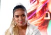 Karol G se sincera sobre uno de sus perores trabajo.