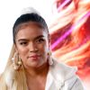 Karol G se sincera sobre uno de sus perores trabajo.