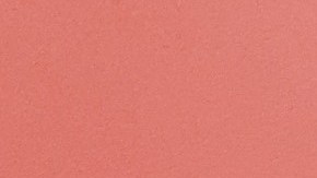 Kim Kardashian apuesta por Hollywood en su nuevo proyecto.