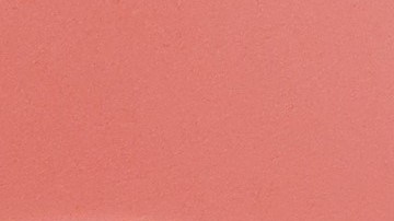 Kim Kardashian apuesta por Hollywood en su nuevo proyecto.