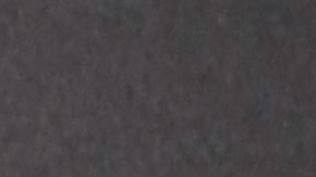 Lili Estefan deslumbra en su paso por España.