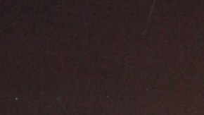 Lupita Jones fue destituida de la directiva de Miss Universo México.