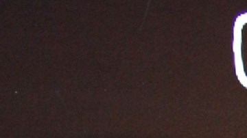 Lupita Jones fue destituida de la directiva de Miss Universo México.