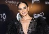 Lupita Jones fue destituida de la directiva de Miss Universo México.