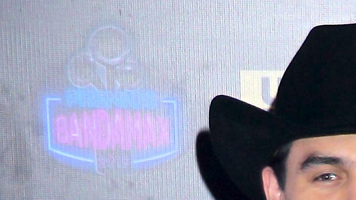 Maribel Guardia cuenta detalles del fallecimiento de su hijo Julián Figueroa.
