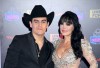 Maribel Guardia cuenta detalles del fallecimiento de su hijo Julián Figueroa.