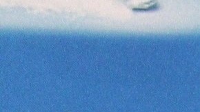 Mientras Niurka estuvo casada con Juan Osorio, lo engañó con Mauricio Islas.