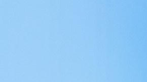 Miss Pakistán hizo historia en el Miss Universo al no usar traje de baño.