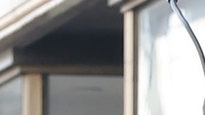 Nadia Ferreira tiene su primer hijo con Marc Anthony.