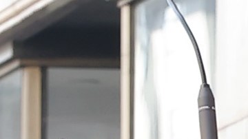 Nadia Ferreira tiene su primer hijo con Marc Anthony.