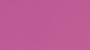 Christian Nodal y Cazzu mantienen un romance de más de un año y medio.