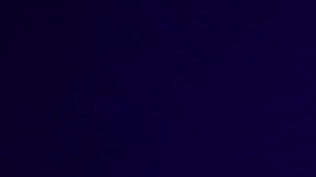 Peso Pluma presentó su primer concierto en España.