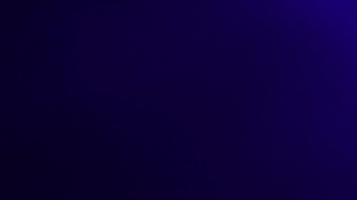 Peso Pluma presentó su primer concierto en España.