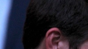 Gerard Piqué hablará de su ruptura con Shakira.