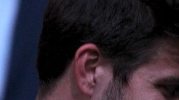 Gerard Piqué hablará de su ruptura con Shakira.