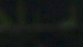 Stephanie Salas se reencontró con Luis Miguel en la boda de la hija de ambos, Michelle Salas.