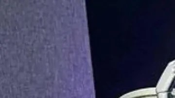 Yailin 'La Más Viral' le compró a su hija una carriola de Dior.