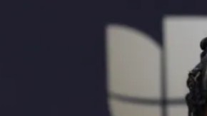 ¿Tokischa y Yailin “La Más Viral” son enemigas? Este video lo evidenciaría