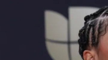 ¿Tokischa y Yailin “La Más Viral” son enemigas? Este video lo evidenciaría