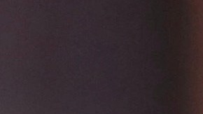 Alejandra Guzmán explotó contra la prensa