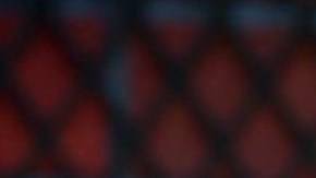 Emilio Osorio tiene una nueva relación y su padre Juan Osorio lo aprueba