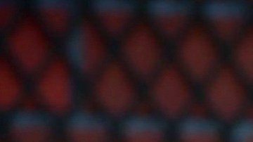 Emilio Osorio tiene una nueva relación y su padre Juan Osorio lo aprueba