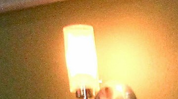 Harán documental sobre la muerte de Octavio Ocaña