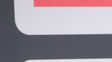 Alejandro Speitzer aclara rumor