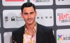 Alejandro Speitzer aclara rumor