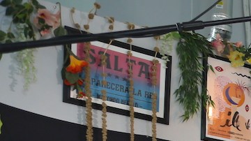 Fuerza Regida hizo un millonario regalo a sus empleados