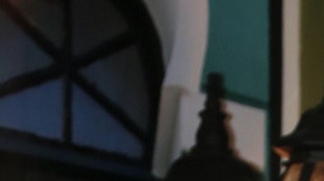 Eduin Caz vuelve a los escenarios con Grupo Firme