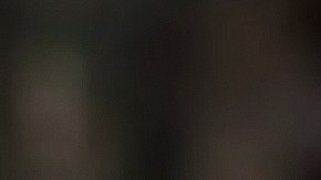 Michelle Renaud y Matías Novoa se casaron en una ceremonia privada el sábado 9 de diciembre.