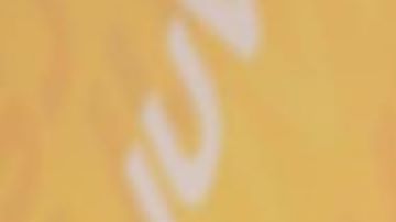 Julián Gil y Valeria Marín se casarán en 2024