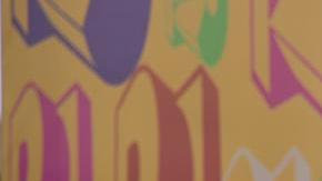 Eduin Caz se disculpó con Grupo Firme y les propone volver a los escenarios