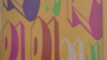 Eduin Caz se disculpó con Grupo Firme y les propone volver a los escenarios