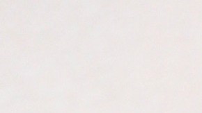 Julián Gil explotó de nuevo contra Marjorie de Sousa