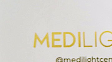 Ana Jurka se retiró de Telemundo