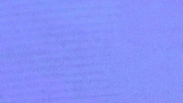 Emilio Osorio habla de su ruptura con Karol Sevilla