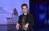 Emilio Osorio habla de su ruptura con Karol Sevilla