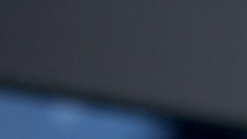 Geraldine Bazán responde a Gaby Spanic