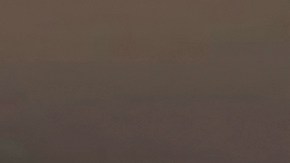 Danilo Carrera confesó una difícil situación