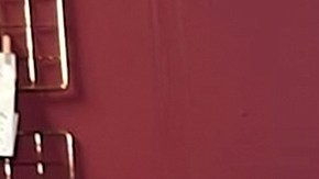 ¿Quién es El Temach? El influencer de TikTok que fue cancelado en el podcast de ‘Envinadas’