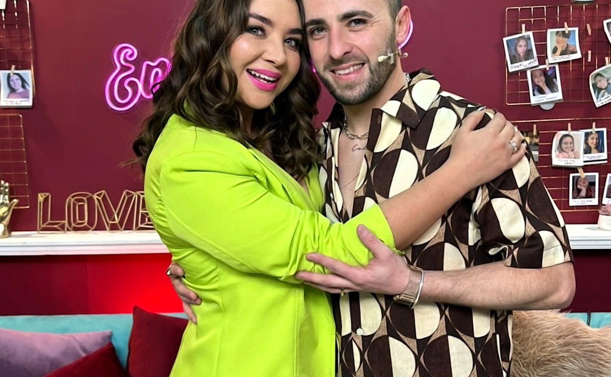 Temmach ¿Quién es El Temach? El influencer de TikTok que fue cancelado en el ...
