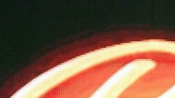 Wendy Guevara confesó qué siente por Nicola Porcella