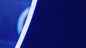 Christian Chávez ofreció un discurso poderoso