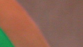 Cristian Chávez dice que está cómodo de su sexualidad