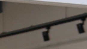 Evelyn Beltrán desapareció de las redes sociales