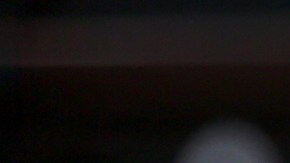 Eugenio Derbez fue retenido en el aeropuerto