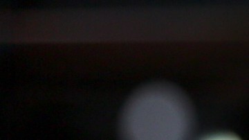 Eugenio Derbez fue retenido en el aeropuerto