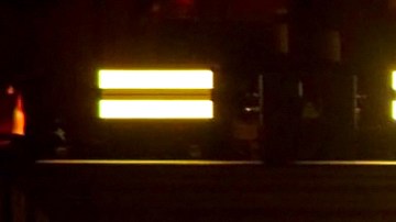 Luis Miguel se encuentra de gira por México